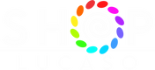 Shop Lucaso - Inicio